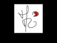 rutishauser-art.com