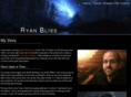 ryanbliss.com