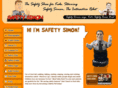 safetysimon.com