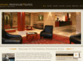 sandtonraphael221.com