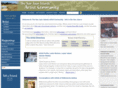 sanjuanartistcommunity.com