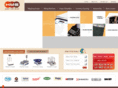 scalebazaar.com