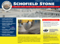 schofieldstone.com