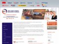 sclaa.com.au