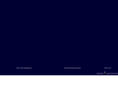 secpartners.com