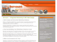 servaunt.com