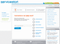 servicestart.se