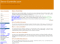 servo-controller.com