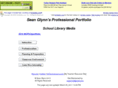 sglynn.com