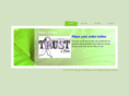 shellylbrown.com