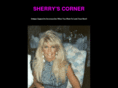 sherryscorner.com