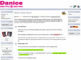 shopdanice.com