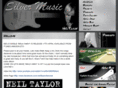 silvermusic.tv
