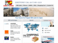 simforspain.com