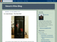 simonswineblog.com