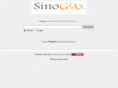 sinogoo.com
