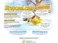 siropcool.com
