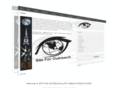 siteforoutreach.com