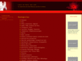 sites-or.com
