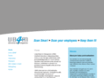 smart-scan.info