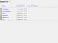 smartwebstudio.net