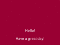 smewebdesign.com