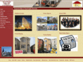smsrealestate.info