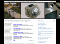 solarlightszone.com