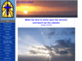 sonshinenet.com
