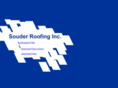 souderroofing.com