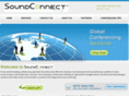 soundconnect.net