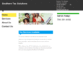 southerntax.net