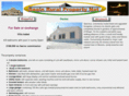 spainruralproperty.net