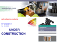 sparksign.com