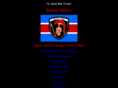 spartanationbikers.com
