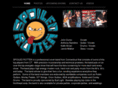 spoiledrottenct.com