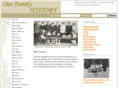 startup-family.com