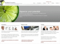 stitchmedia.co.uk