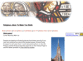 stliborychurch.com