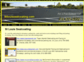 stlouissealcoating.com