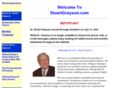 stuartgrayson.com