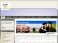studyincanada.co.in