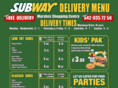 subwaydundalk.com