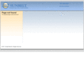 sunbeltcook.com