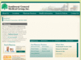 swmedgroup.com