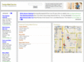 tampamaidservice.com