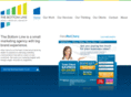 tblmarketing.com