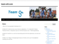 team-shl.com