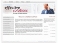 techmammoth.com