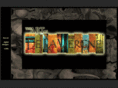 the-art-of-delavergne.com